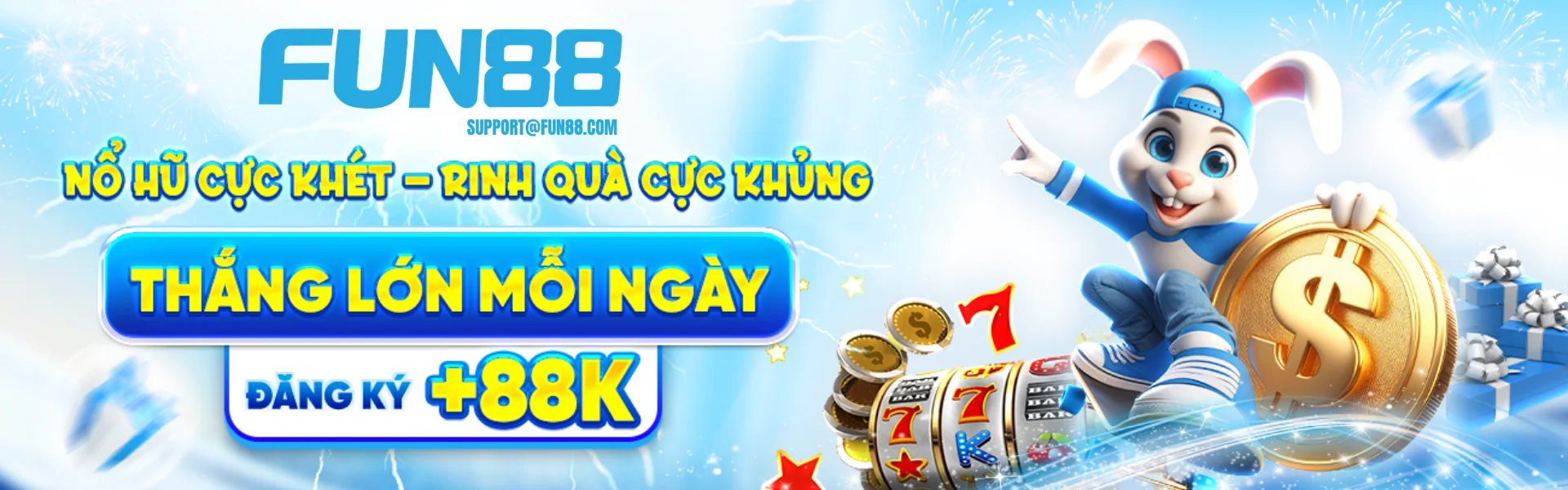 banner-fun88