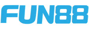 FUN88